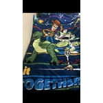 Image 6 of customer photos