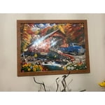 Image 1 of customer photos