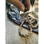 Image 5 of customer photos