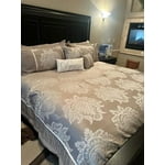 Image 1 of customer photos