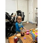 Image 6 of customer photos