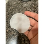 Image 6 of customer photos