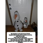 Image 6 of customer photos