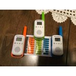 Image 5 of customer photos