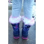 Image 5 of customer photos