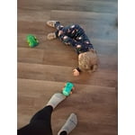 Image 3 of customer photos