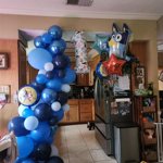 Image 4 of customer photos