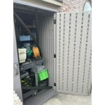 Image 2 of customer photos