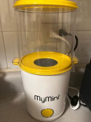 ubuy UK