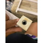 Image 7 of customer photos