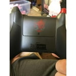 Image 3 of customer photos