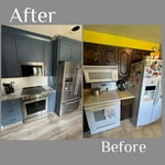 Image 7 of customer photos