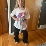 Image 6 of customer photos