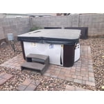 Image 4 of customer photos