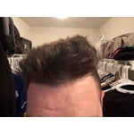 Image 2 of customer photos