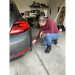 Image 6 of customer photos