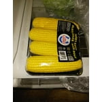 Image 7 of customer photos