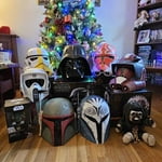 Image 3 of customer photos