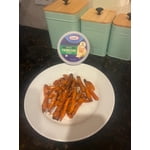 Image 6 of customer photos