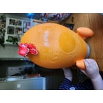 Image 7 of customer photos