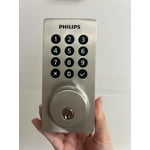 Image 1 of customer photos