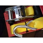 Image 5 of customer photos