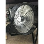 Image 2 of customer photos