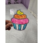 Image 3 of customer photos