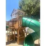 Image 2 of customer photos