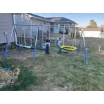 Image 2 of customer photos