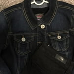 Image 5 of customer photos