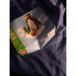 Image 7 of customer photos