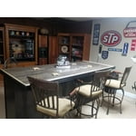 Image 4 of customer photos