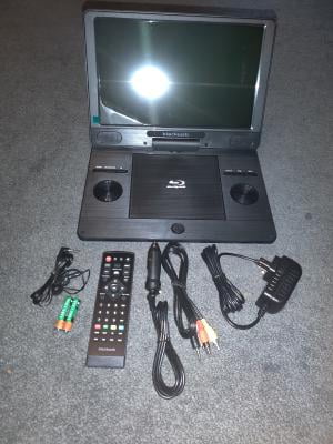 Blu Ray Player Walmart Blu Ray Player Walmart
