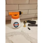 Image 4 of customer photos