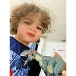 Image 2 of customer photos