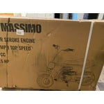 Image 2 of customer photos