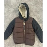 Image 7 of customer photos