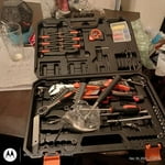 Image 6 of customer photos