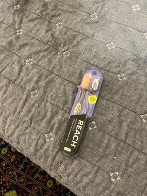 ubuy España