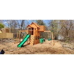 Image 4 of customer photos