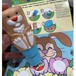 Image 7 of customer photos