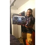 Image 1 of customer photos