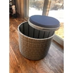 Image 3 of customer photos