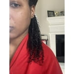 Image 2 of customer photos