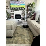 Image 7 of customer photos