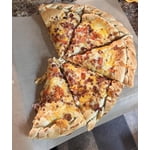 Image 1 of customer photos