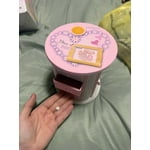 Image 3 of customer photos