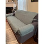 Image 2 of customer photos