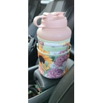 Image 4 of customer photos